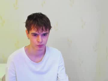Michaele_Boy January 03, 2025