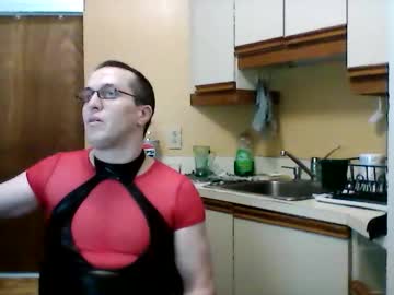 Sissychast January 03, 2025