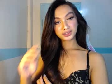 Slutty_Girlxx January 03, 2025