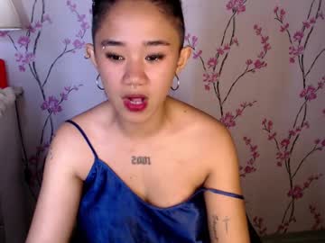 Sweetdannica January 03, 2025