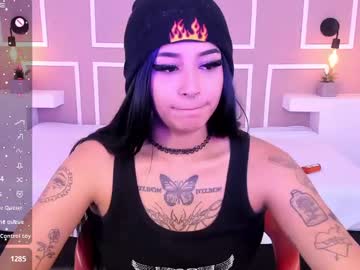 Tashaqueen January 03, 2025