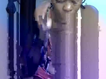 _Densy09 January 03, 2025
