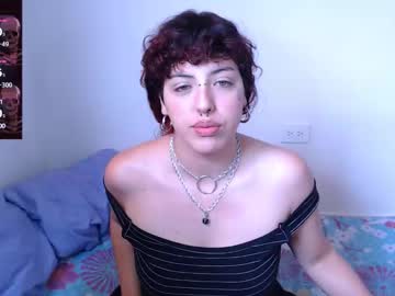 Eli666uwu January 03, 2025