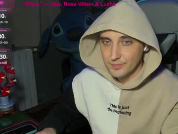Gil_Gamesh90 January 03, 2025
