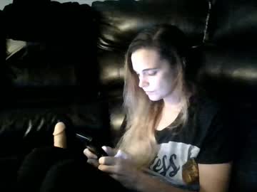 Gollymolly7 January 03, 2025