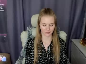 Isabelallen January 03, 2025