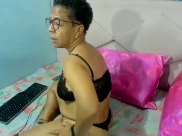 Katherine_Wat January 03, 2025