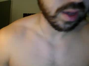 Kingjamesoncam January 03, 2025
