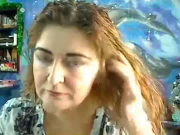 Ozzy_Helen January 03, 2025