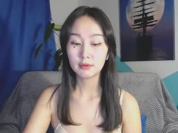 Ratna_Mm January 03, 2025