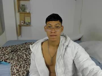 Slim_Master12 January 03, 2025