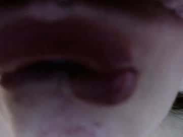 666maskgirl January 03, 2025