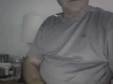 Billybangsbitches January 03, 2025