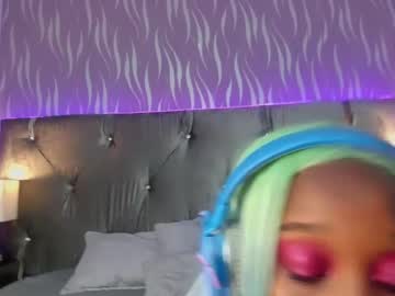 Jennawiliams January 03, 2025