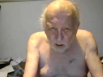 Johan1948 January 03, 2025