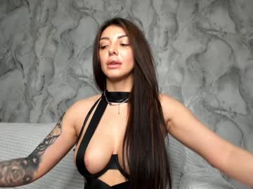 Juliablackcox January 03, 2025