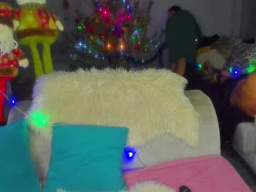 Meggi_Wow January 03, 2025