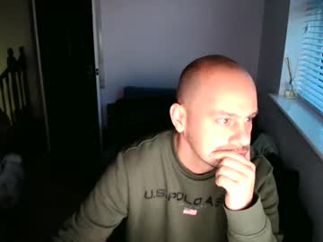 Nakedandrewdildo January 03, 2025