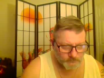 Silverfox558304 January 03, 2025