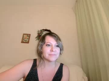 Tali_Xx January 03, 2025