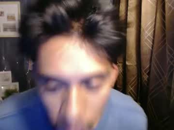 Twink_Hairyass69 January 03, 2025