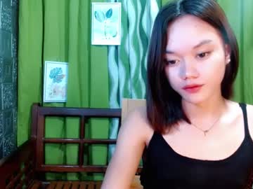 Urhot_Alessia January 03, 2025