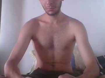 Dreicodd January 03, 2025