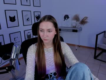 Fuunnybunny January 03, 2025