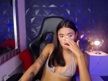 Karola_Brunete January 03, 2025
