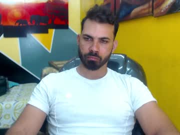 Mr_Maxx25 January 03, 2025
