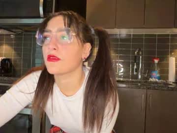 Mydirtyvloglily1 January 03, 2025