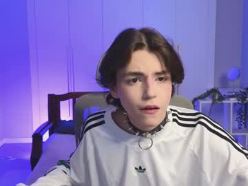 B0y_Fantasy January 03, 2025