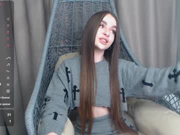 Bbunnybella January 03, 2025