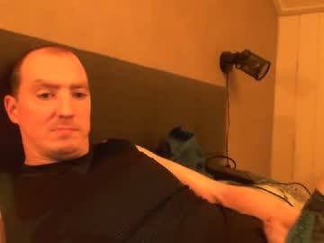 Dutch_Pussy_Lover January 03, 2025