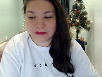 Ireneadams_ January 03, 2025