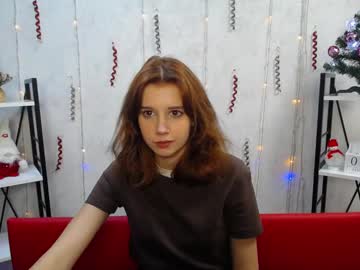 Letty_Curly January 03, 2025