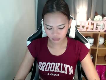 Marryme_Babexx January 03, 2025
