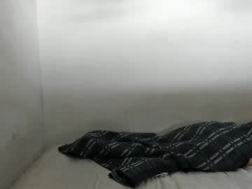 Sebastianp13 January 03, 2025