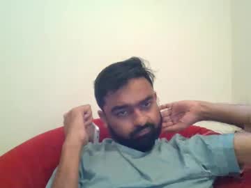 Shiv8910 January 03, 2025