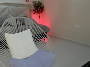 Eros_Stone_ January 03, 2025
