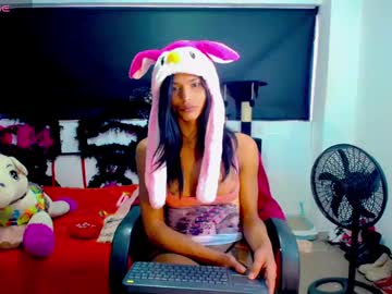 Jazmin_Queen__ January 03, 2025