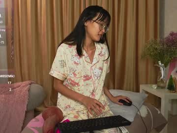 Lika_Kim January 03, 2025