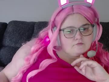 Lunaloveloops January 03, 2025