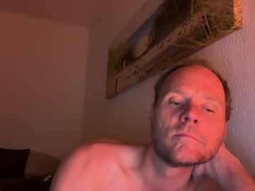 Machtsuechtig10 January 03, 2025