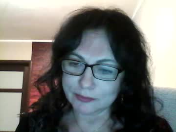 Martaa_X January 03, 2025
