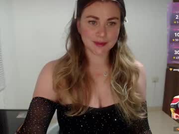 Prettyblond693_ January 03, 2025