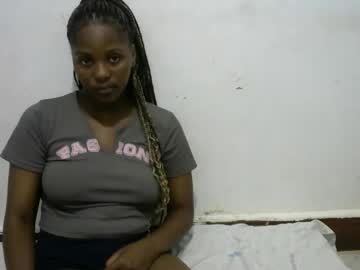 Sexy_Jazimin January 03, 2025