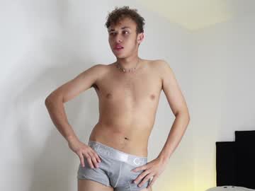 Sexymigue1 January 03, 2025