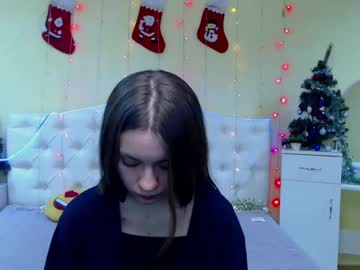 Yasminliist January 03, 2025