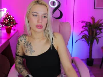 Crystal__Barbie January 03, 2025